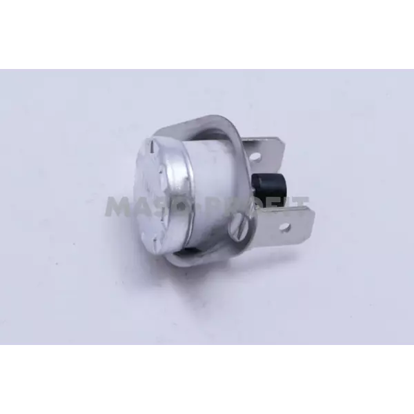 SAVE Termostat pojistny 150°C RTR-130L-1