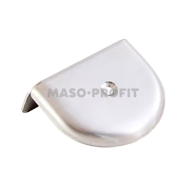 Tlacka spousteci pro umyvadlo 04