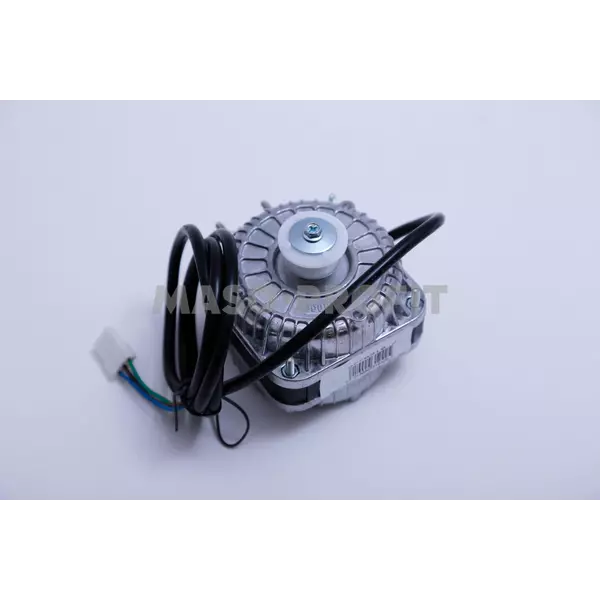 SAVE Ventilator vyparniku JC-LD65