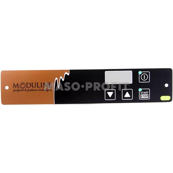 Folie MS51E