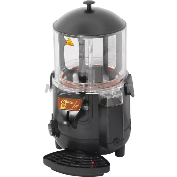 Tip-gastro Výrobník horké čokolády CHOCO F-10L