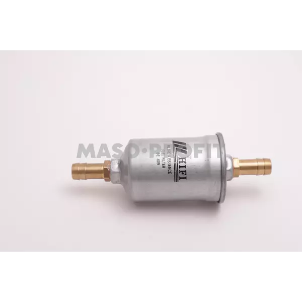 REX technologie Filtr vakuovy 1/2" REX RVF327