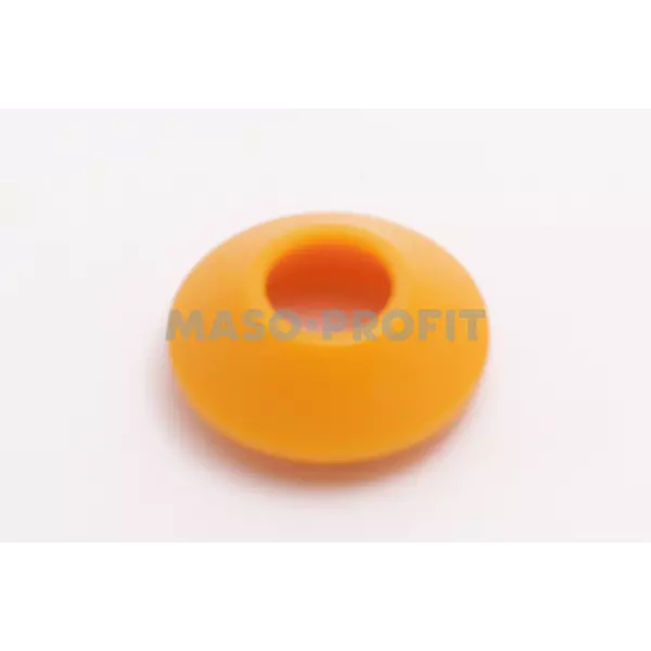REX technologie Kroužek brzdy D12 mekka REX RVF327