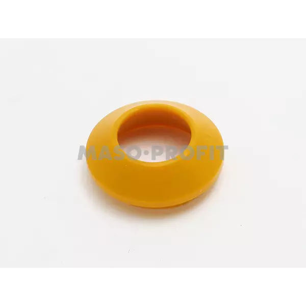 REX technologie Kroužek brzdy D18 mekka REX RVF327