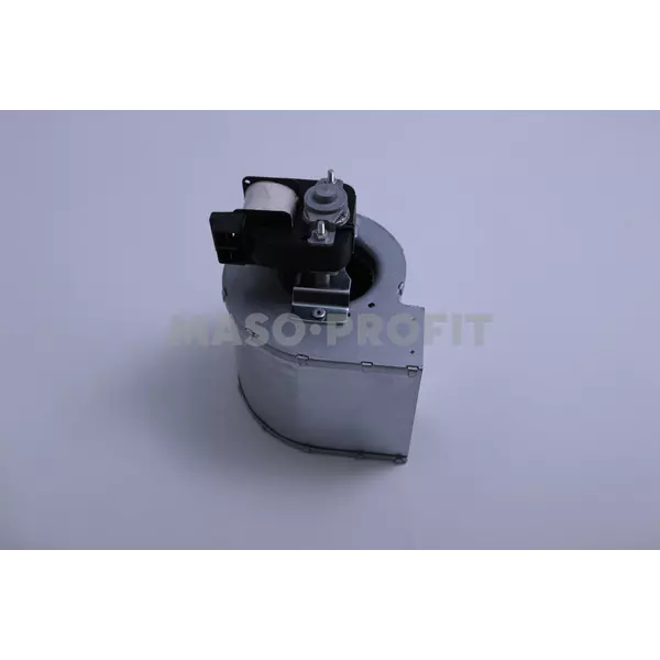 La Minerva Ventilator vyparniku