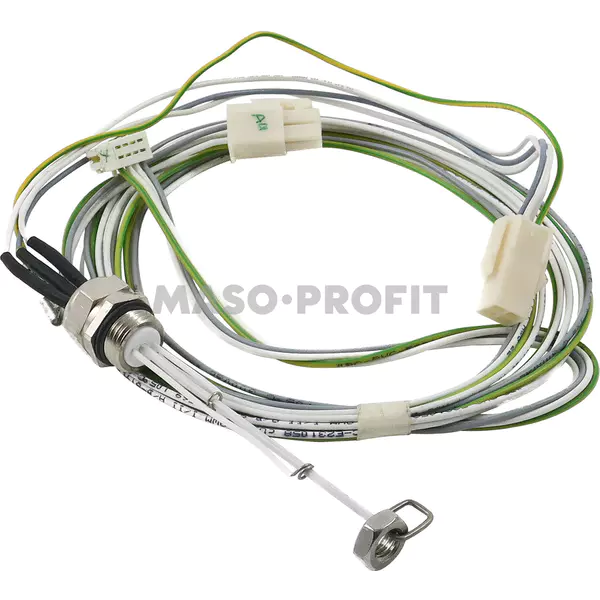 Elektroda hladinova SCC_WE 61-202 E 87.01.218