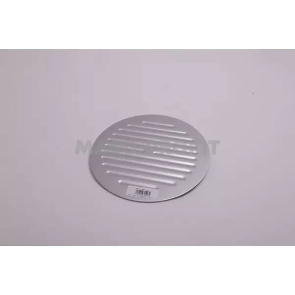 Kryt noze NS 250 ES DA