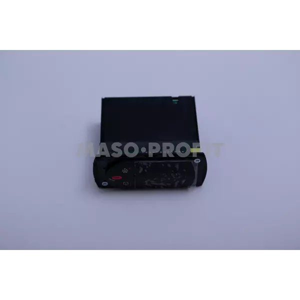 Termostat pro ESL 3851