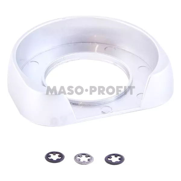 Podlozka pod ovladaci knoflik BERTOS 35954800