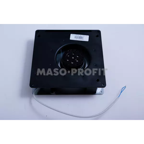 Ventilator 20W 180x180 mm MKN