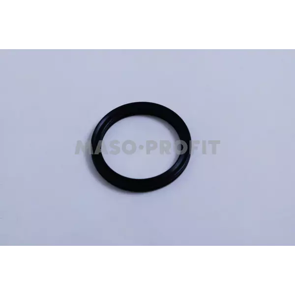 Seydelmann Manzeta nr.4326-514 AD Viton K120 SEY 1055071