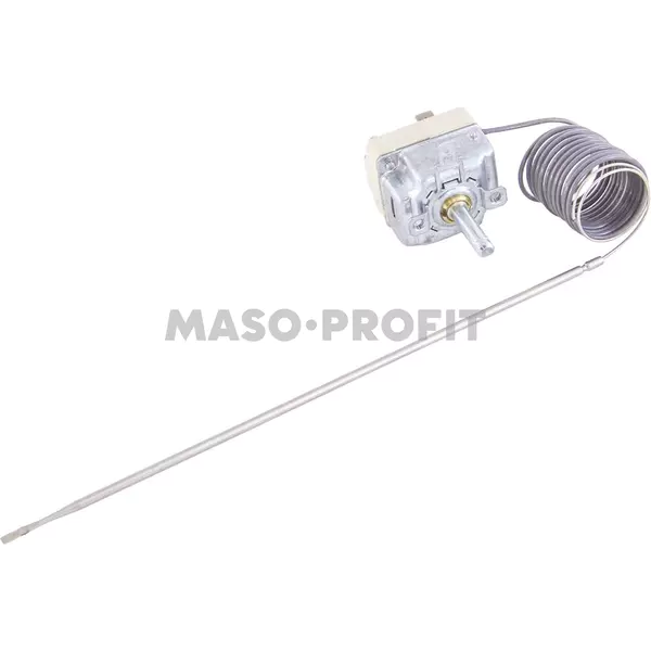 Termostat pracovni EDE 4620600