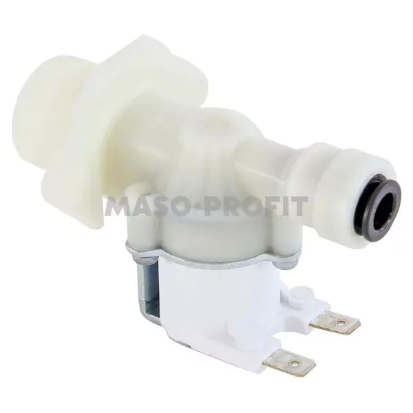 Ventil FCE/FDE/EDE 7711510