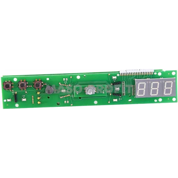 Elektronika FDE 4621810