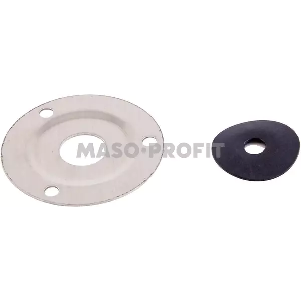 Tesneni hridele motoru FCE/FDE 3230050