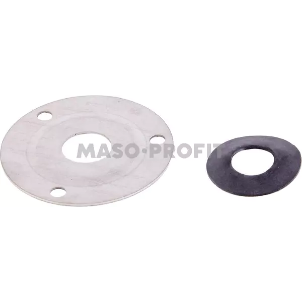 Tesneni hridele motoru PDE 3230010