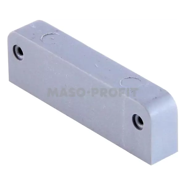 Silanos Magnet dveří N1000/N1300