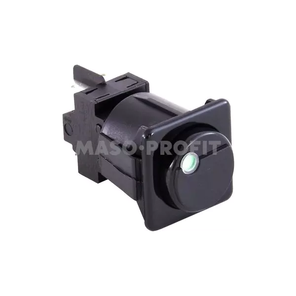 Vypinac P134/P234 G4250007