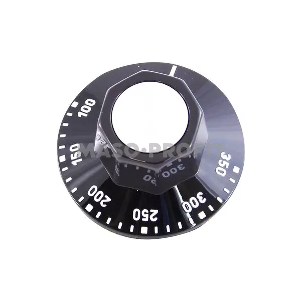 Kolecko ovladaci P134/P234 G1790003