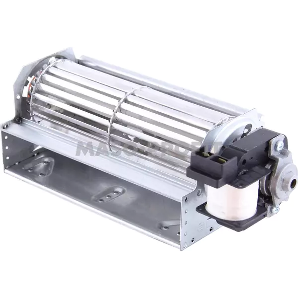 Ventilator P234 G4230001