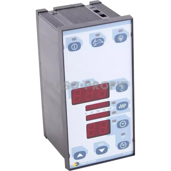 Elektronika Octagon 35 G4210009