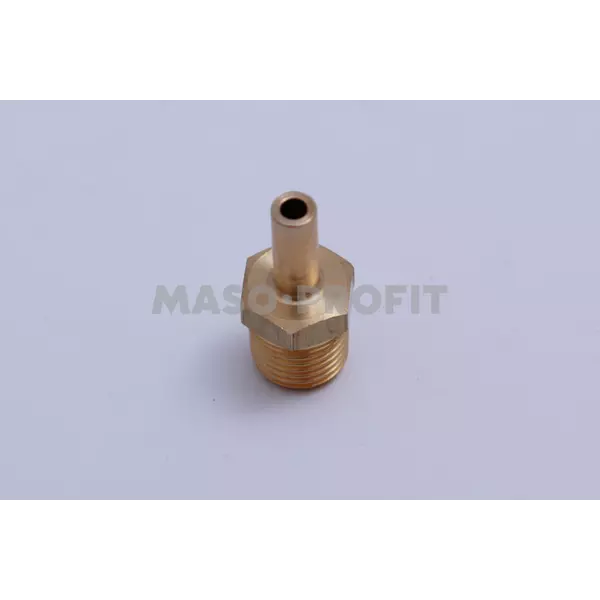 CARIMALI Hadicnik prutokomeru 97.00100