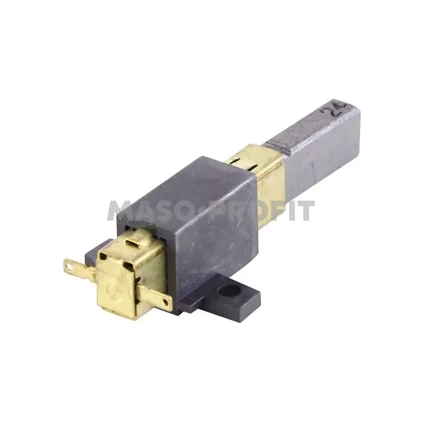 Uhliky do motoru novy typ SP-500