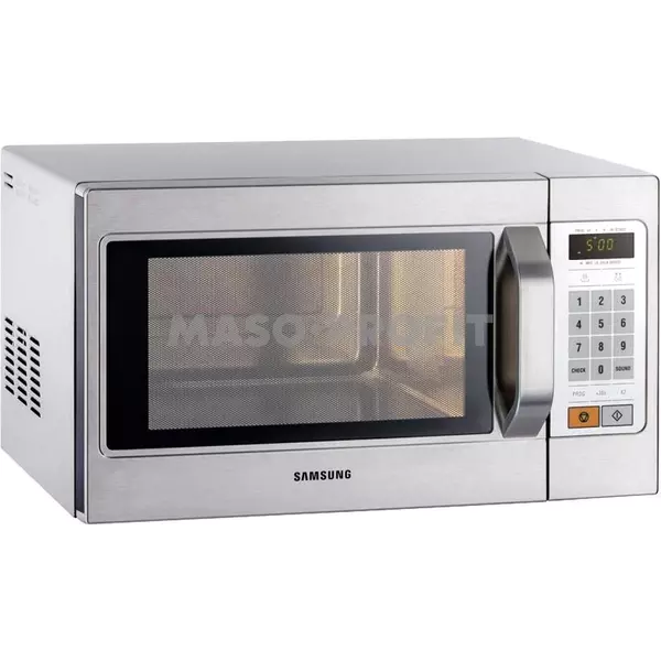 Samsung Mikrovlnná trouba CM-1089/A