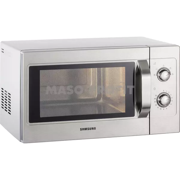 Samsung Mikrovlnná trouba CM-1099/A
