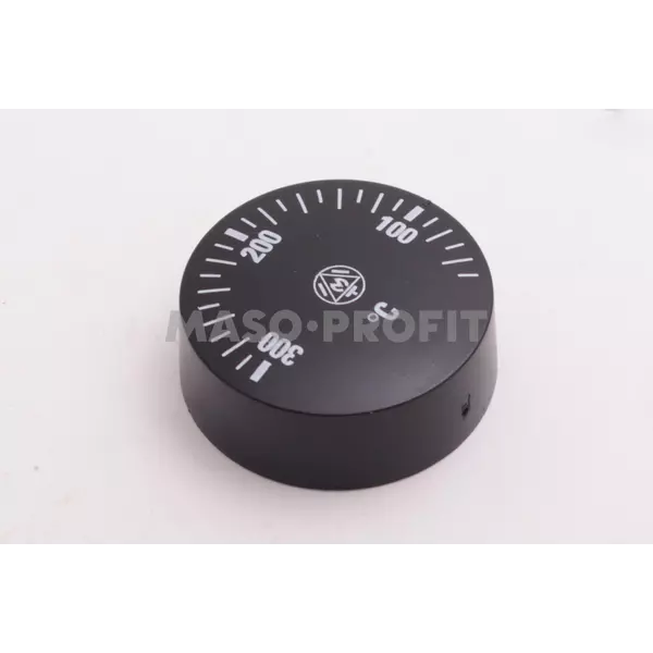 Knoflik ovladaci 50-300°C