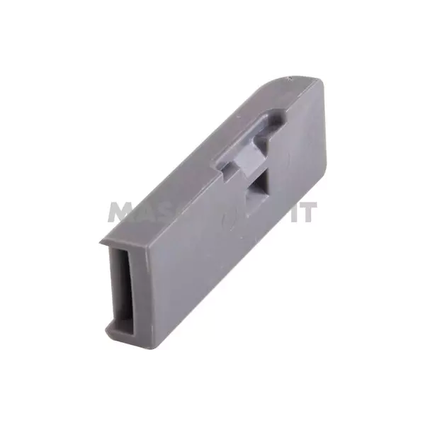 SPAR Madlo plastové SP-22A/HA