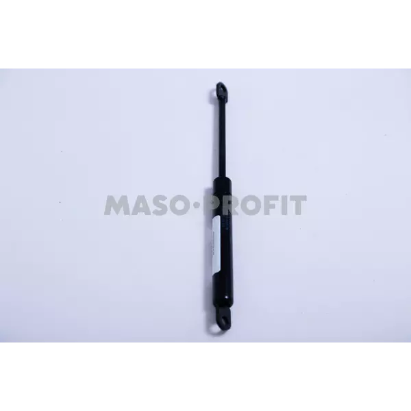Tlumic 350N pro EBONY/ESPRIT/ENIXE