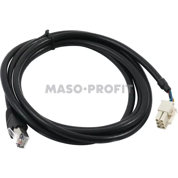 RATIONAL Kabel datový (zapalovací skříňka) SCC