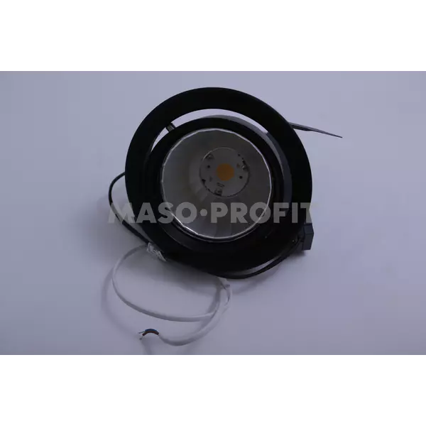 Osvetleni DOROX LED podhled,3280lm, 830