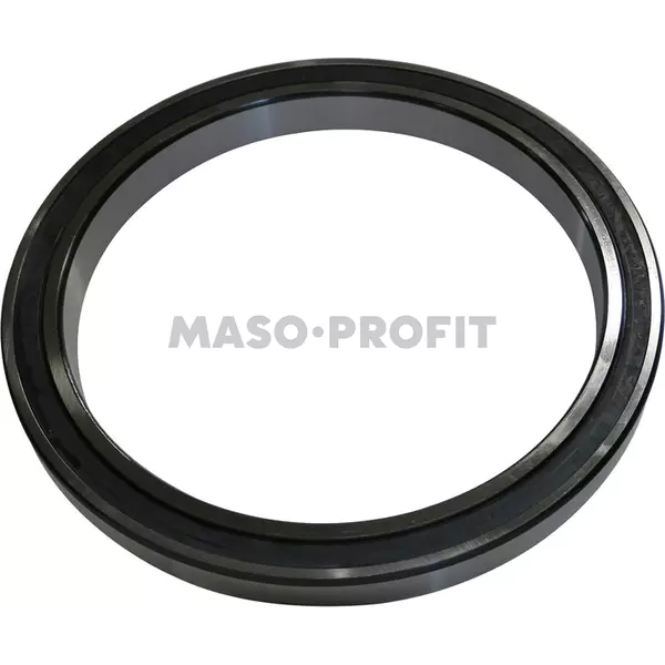 OEM - ALI Ložisko AS-8