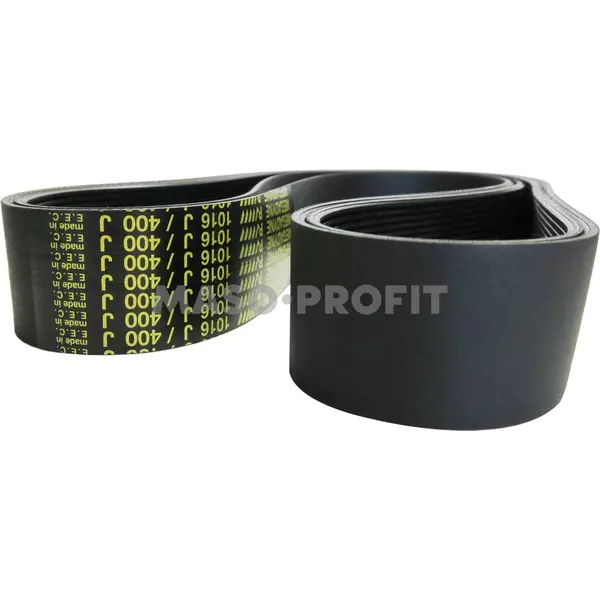 OEM - ALI Řemen AS-8