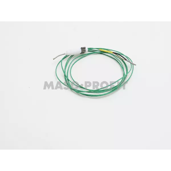 Sonda varneho prostoru HDECOD61 pro MKN