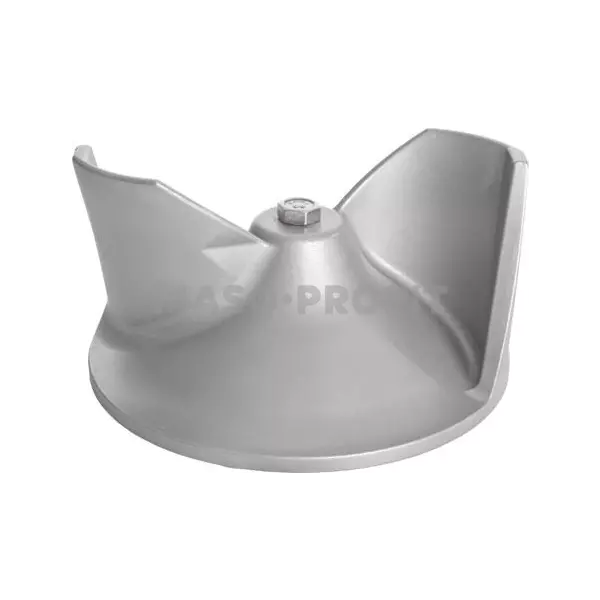 FEUMA Rotor RT/E
