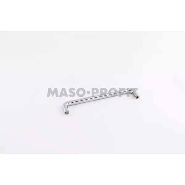 Madlo dveri CM 1069