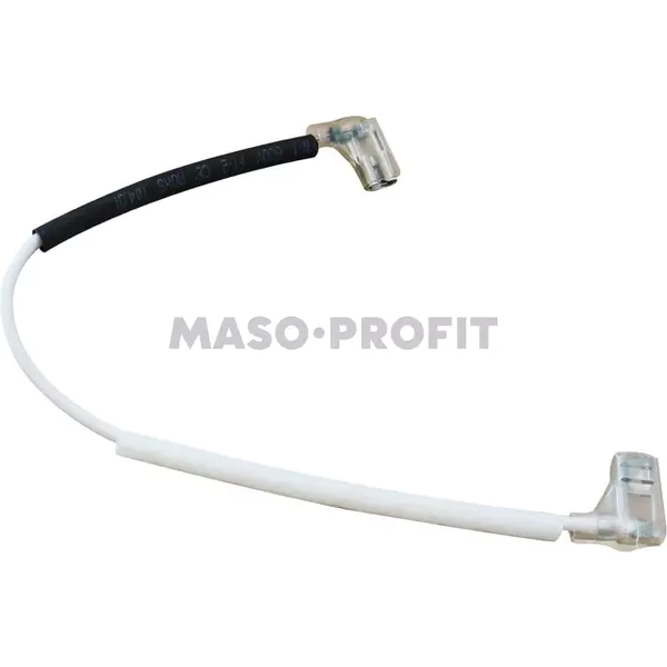 Termostat pro kotlík SB-6