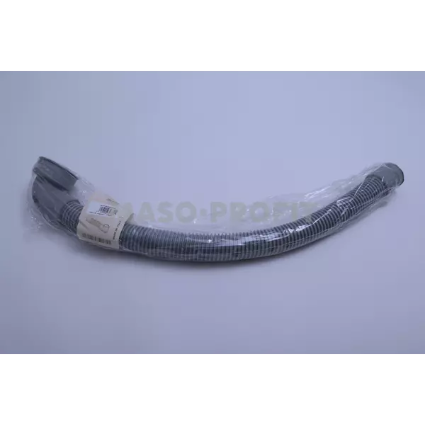 Hadice odpadni TT820 127056