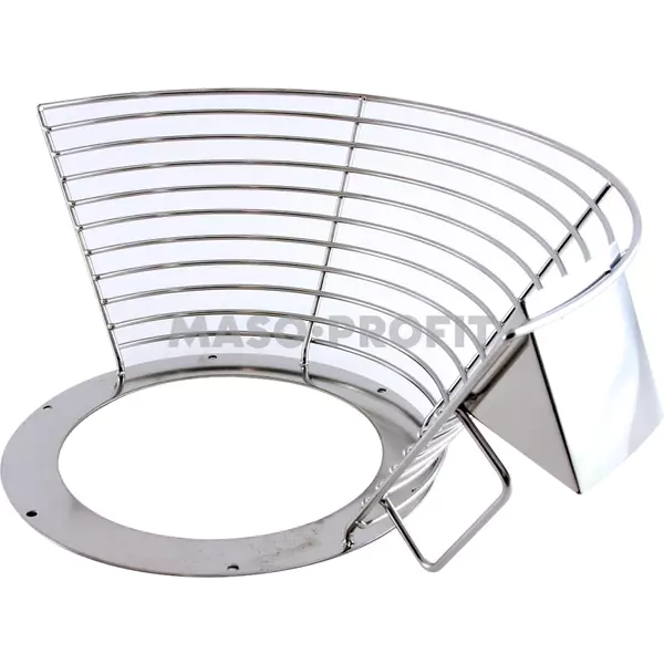 SPAR Kryt bezpečnostní SP-200D