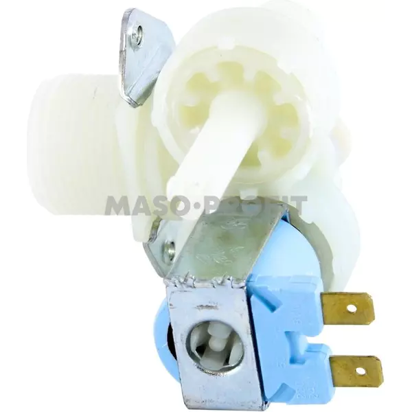 N.T.F. Elektroventil voda 2-cestný SL280 NTF N23138