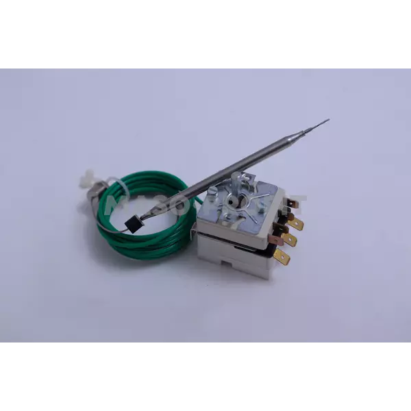 Termostat 30- 110 °C