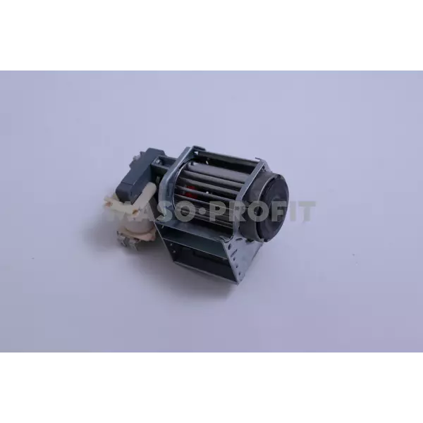 Ventilator motoru HF 58D