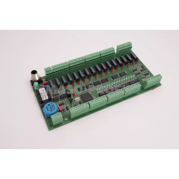 Vakona Elektronika ESK 220 VAK 103861