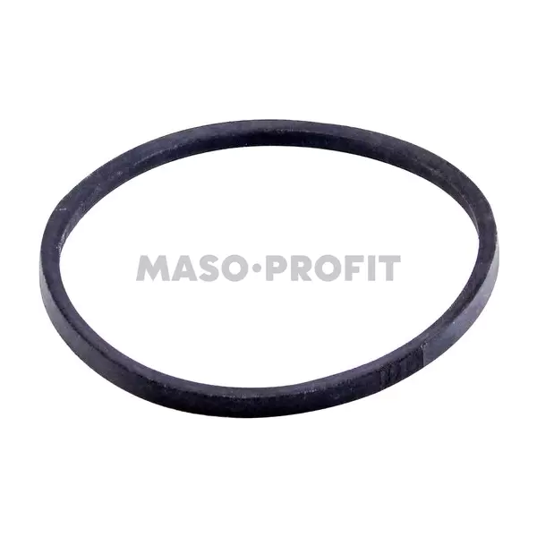 Remen HLM 52002/05-11