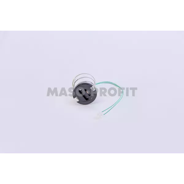 Senzor indukce manual 929360