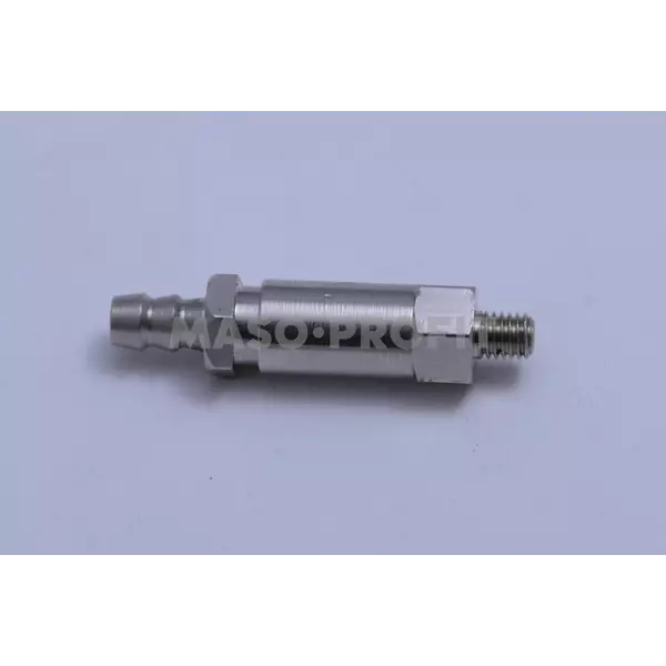 CARIMALI Regulator prutoku kavy 01.00704