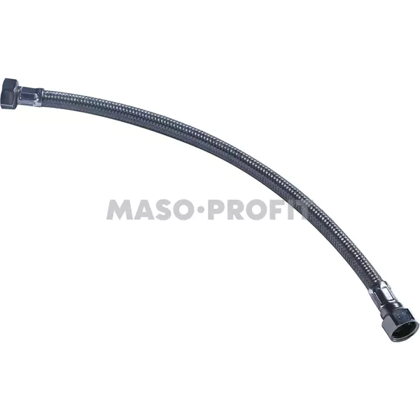 RdF Hadice ke sprchám FLEXI 390 mm